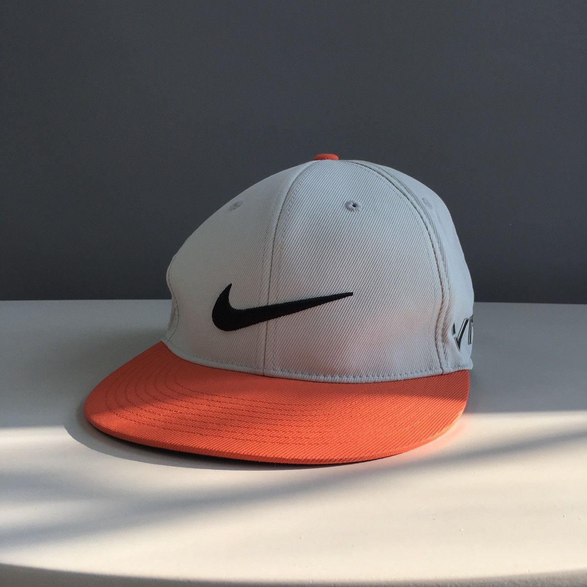 Rzn cheap nike hat