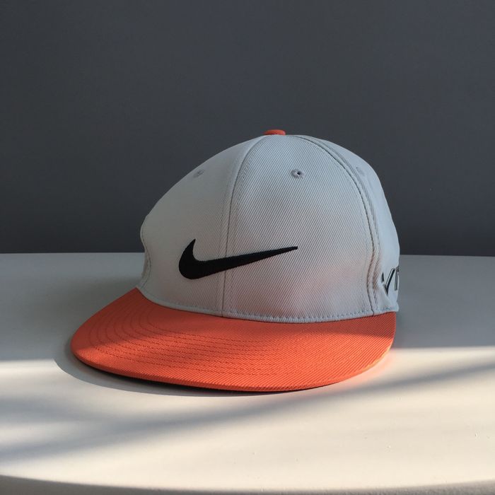 Nike golf store hat rzn vrs