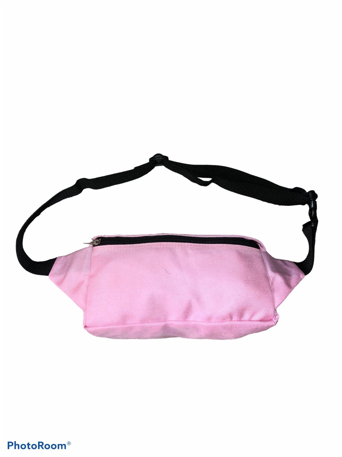 DRIFTER DRIFTER USA FANNY PACK Size ONE SIZE - 2 Thumbnail