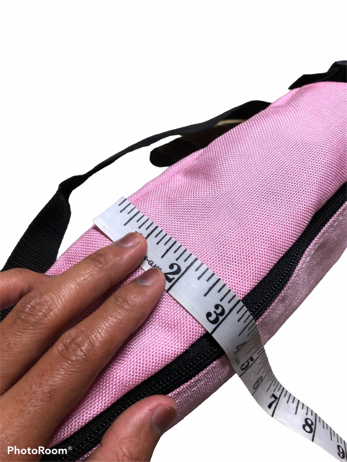 DRIFTER DRIFTER USA FANNY PACK Size ONE SIZE - 9 Thumbnail
