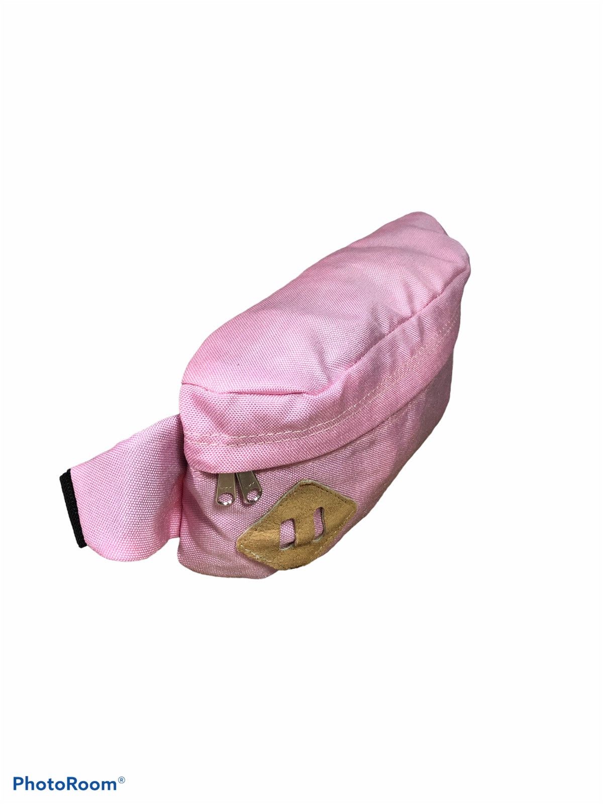 DRIFTER DRIFTER USA FANNY PACK Size ONE SIZE - 3 Thumbnail