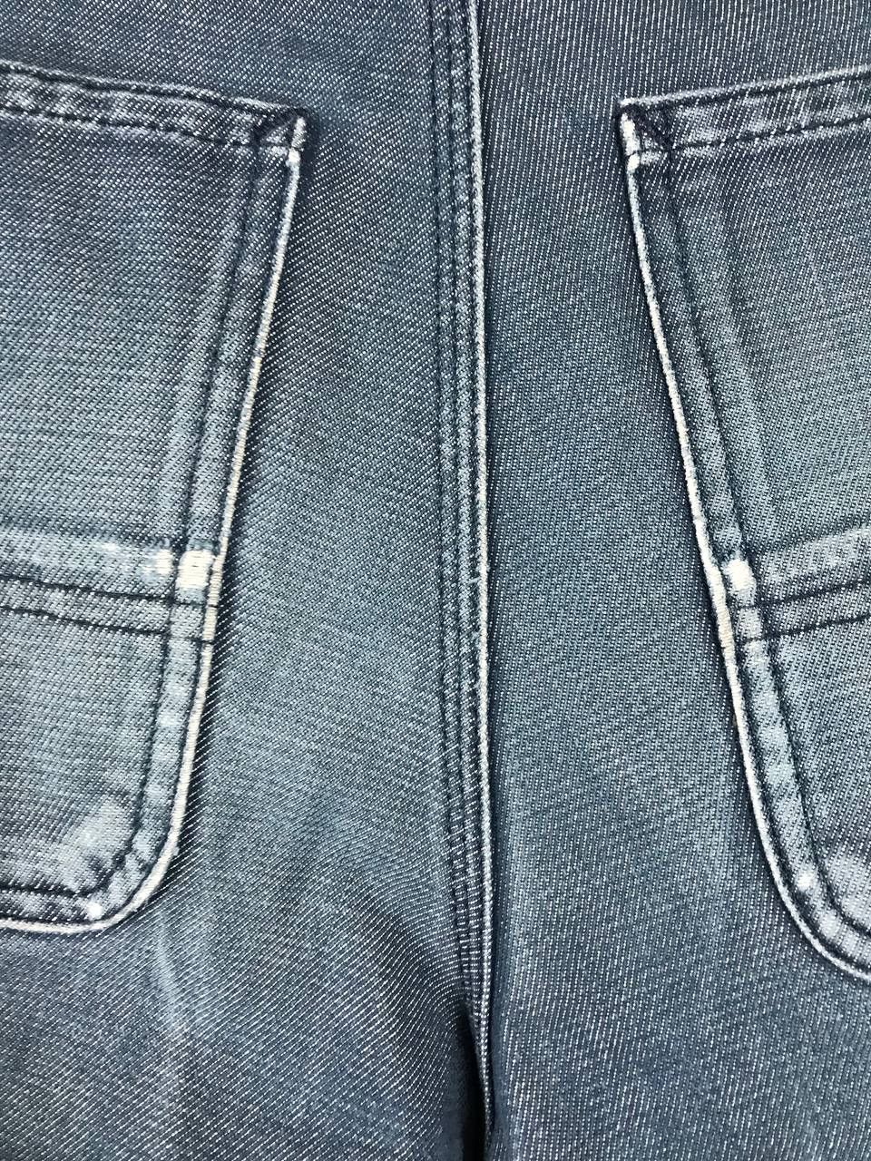 Carhartt Carhartt vintage casual streetwear denim jeans pants Size US 32 / EU 48 - 4 Thumbnail