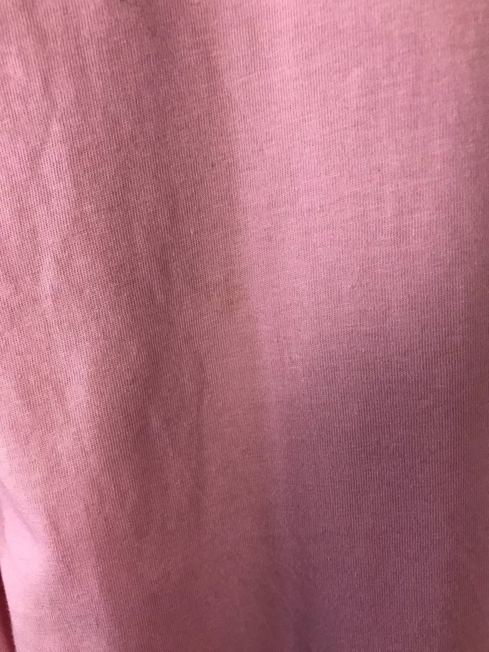 Designer × Other Dekmantel streetwear art designer hype longsleeve Size US XL / EU 56 / 4 - 9 Thumbnail
