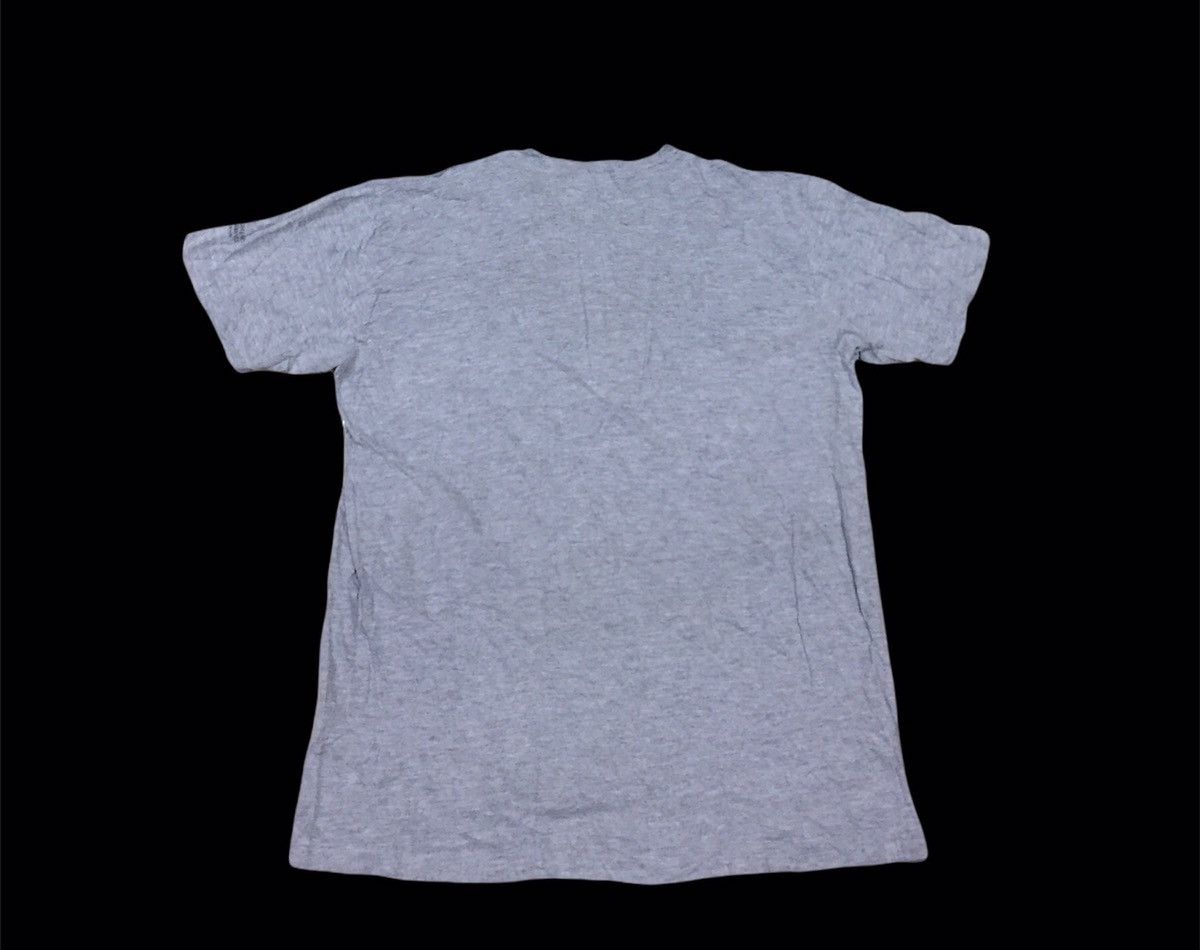 Engineered Garments × Nepenthes Engineered Garment By Nephentes New York Pocket Tee Shirt Size US L / EU 52-54 / 3 - 3 Thumbnail