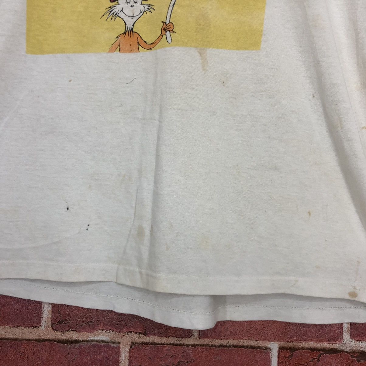 Vintage T shirt XL Size