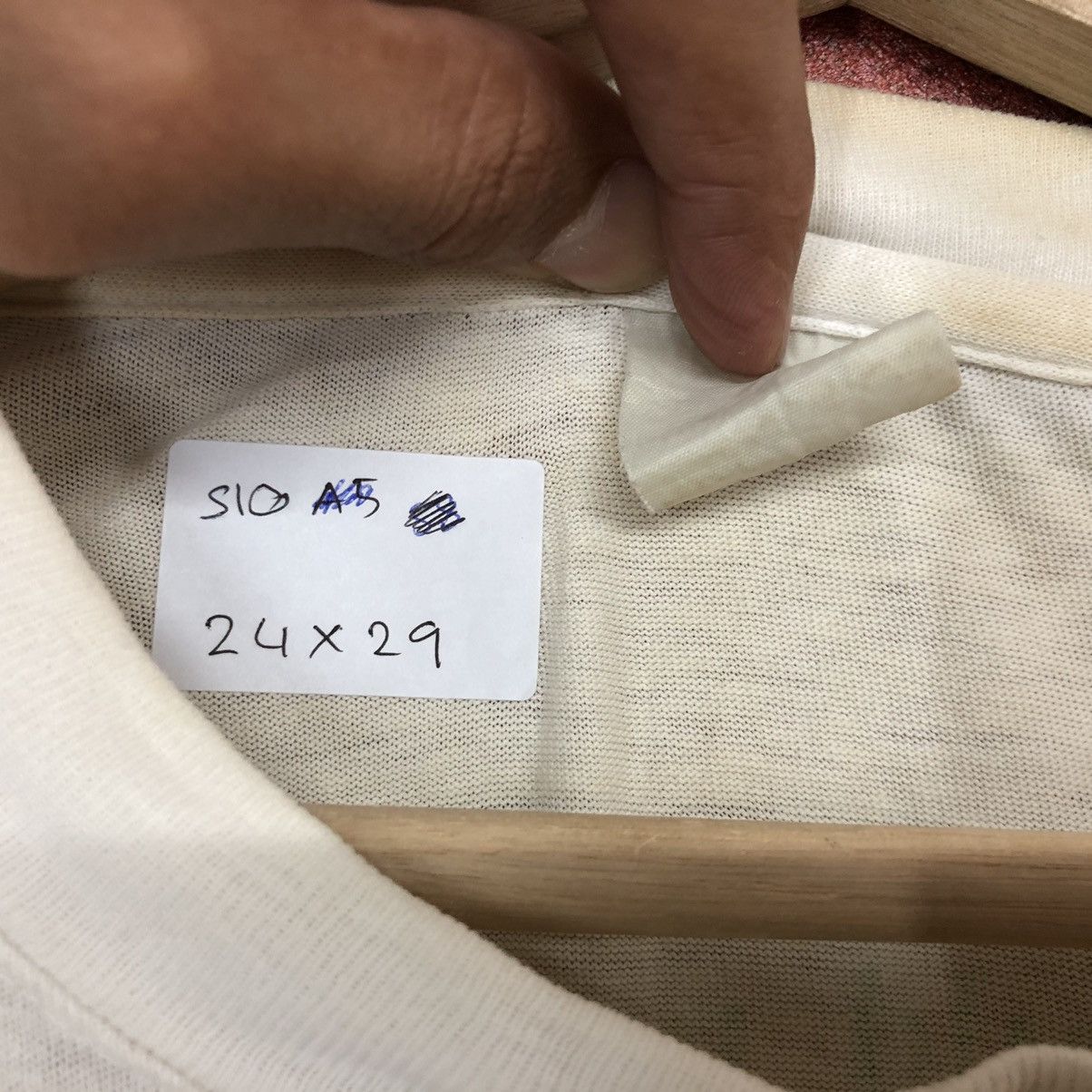 Vintage T shirt XL Size