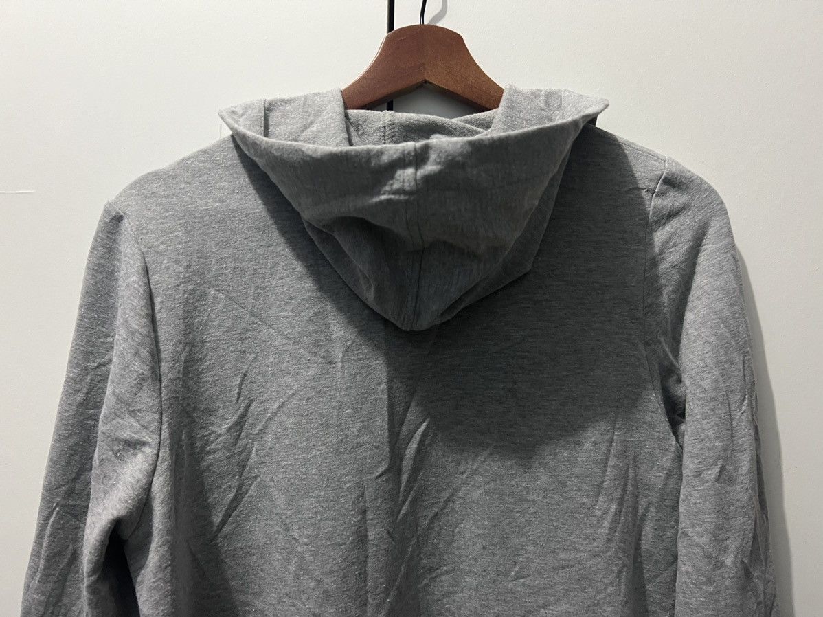 Japanese Brand Cecil Macbee Cardigan Hoodies Size US M / EU 48-50 / 2 - 6 Thumbnail