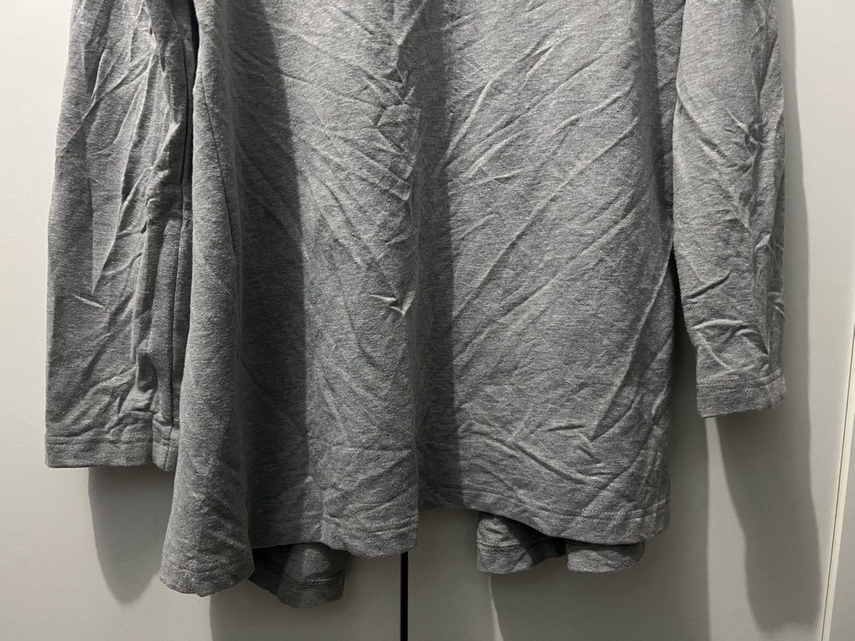 Japanese Brand Cecil Macbee Cardigan Hoodies Size US M / EU 48-50 / 2 - 7 Thumbnail