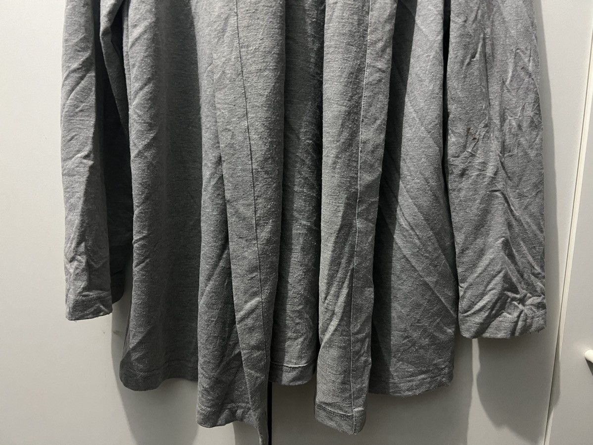 Japanese Brand Cecil Macbee Cardigan Hoodies Size US M / EU 48-50 / 2 - 3 Thumbnail