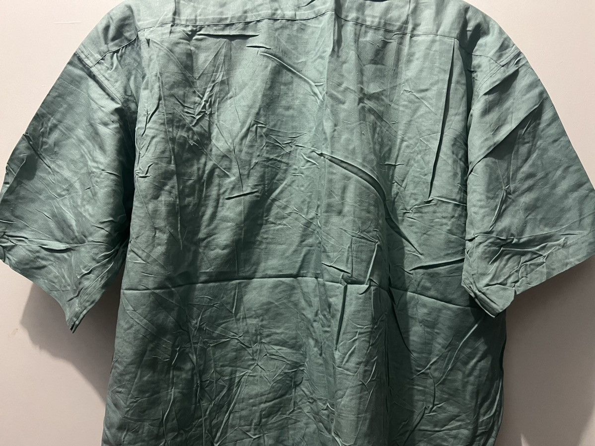 Element Vintage Element of Simple Life Japan Shirt Size US L / EU 52-54 / 3 - 9 Thumbnail