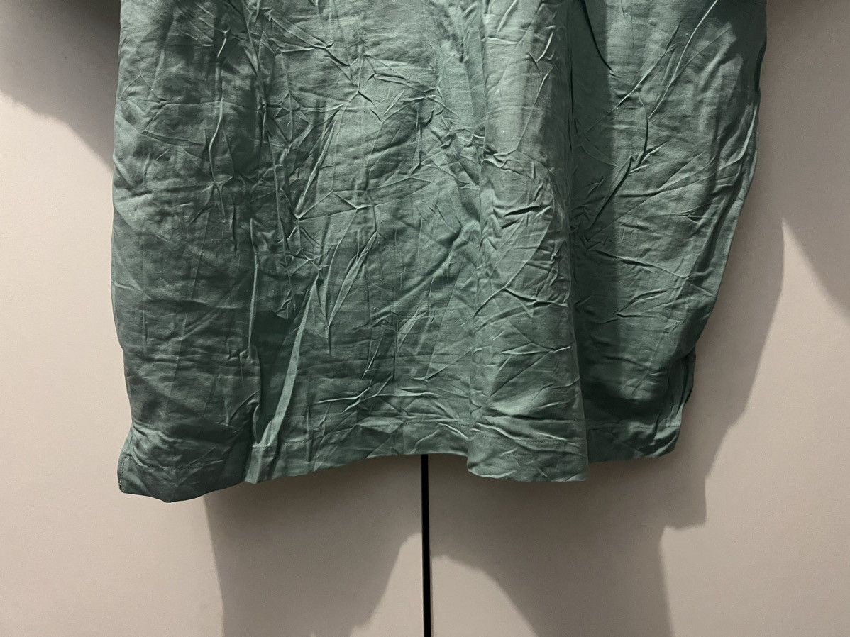 Element Vintage Element of Simple Life Japan Shirt Size US L / EU 52-54 / 3 - 10 Thumbnail