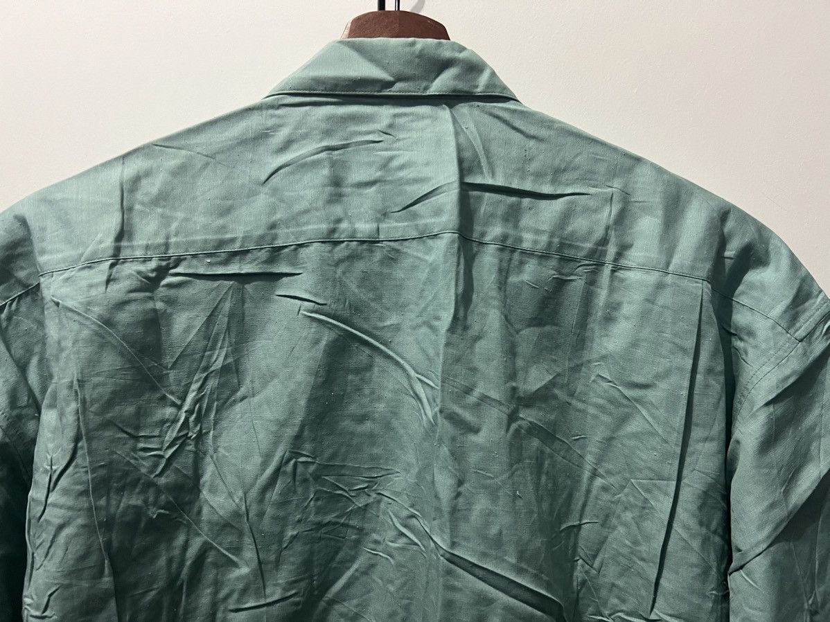 Element Vintage Element of Simple Life Japan Shirt Size US L / EU 52-54 / 3 - 8 Thumbnail