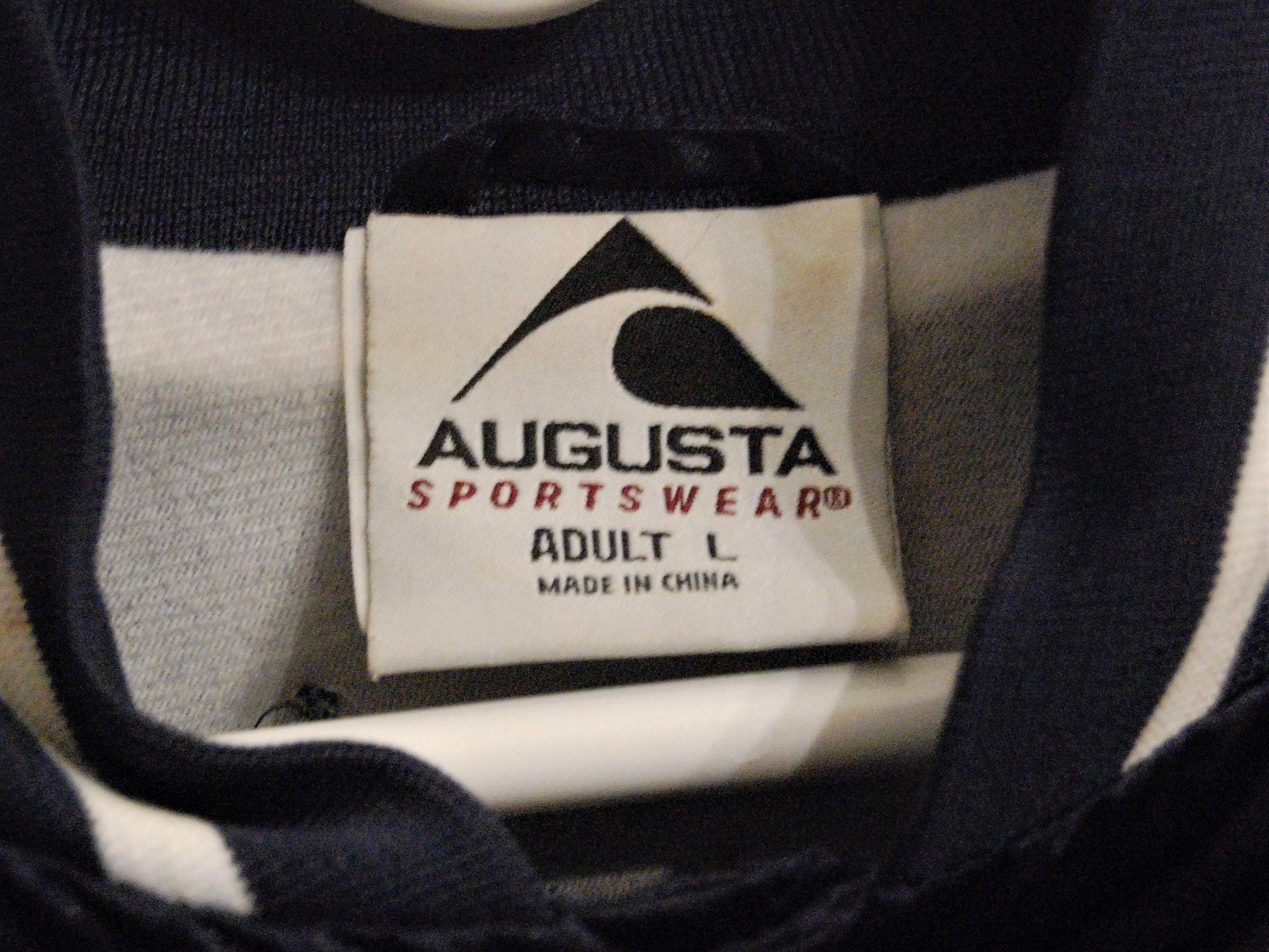 Travis Scott Anti Tour A-Team Jacket Size US L / EU 52-54 / 3 - 3 Thumbnail