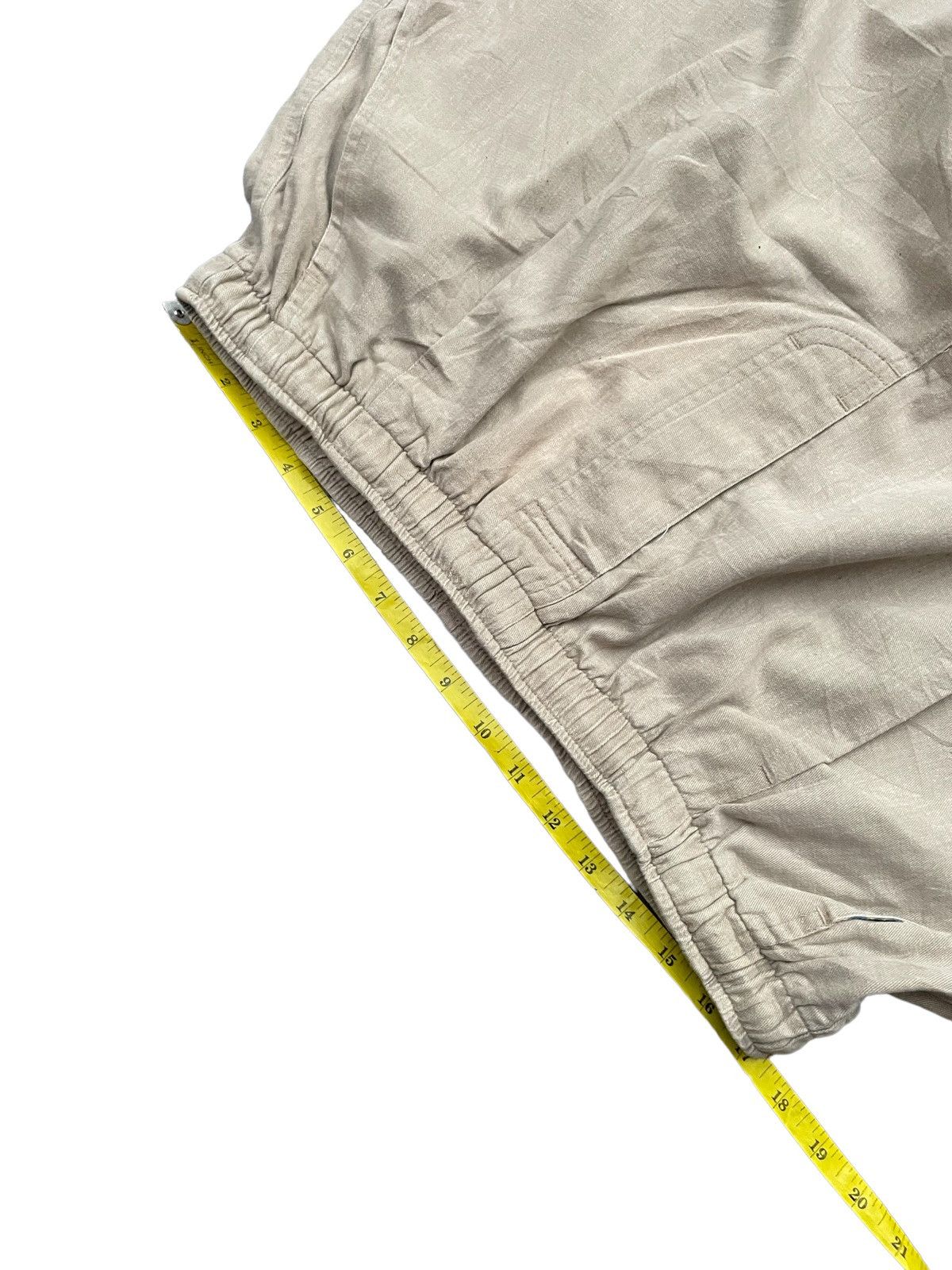 Reyn Spooner Vintage Reyn Spooner Short Size US 36 / EU 52 - 2 Thumbnail