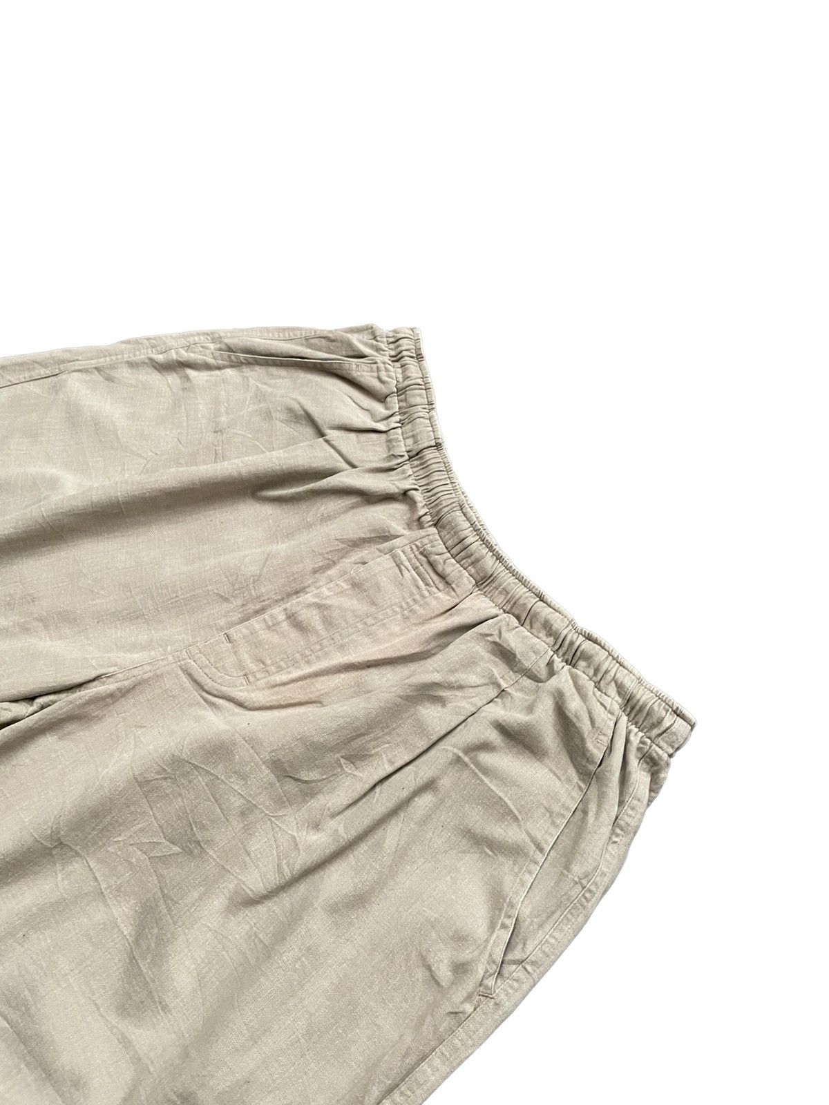 Reyn Spooner Vintage Reyn Spooner Short Size US 36 / EU 52 - 3 Thumbnail