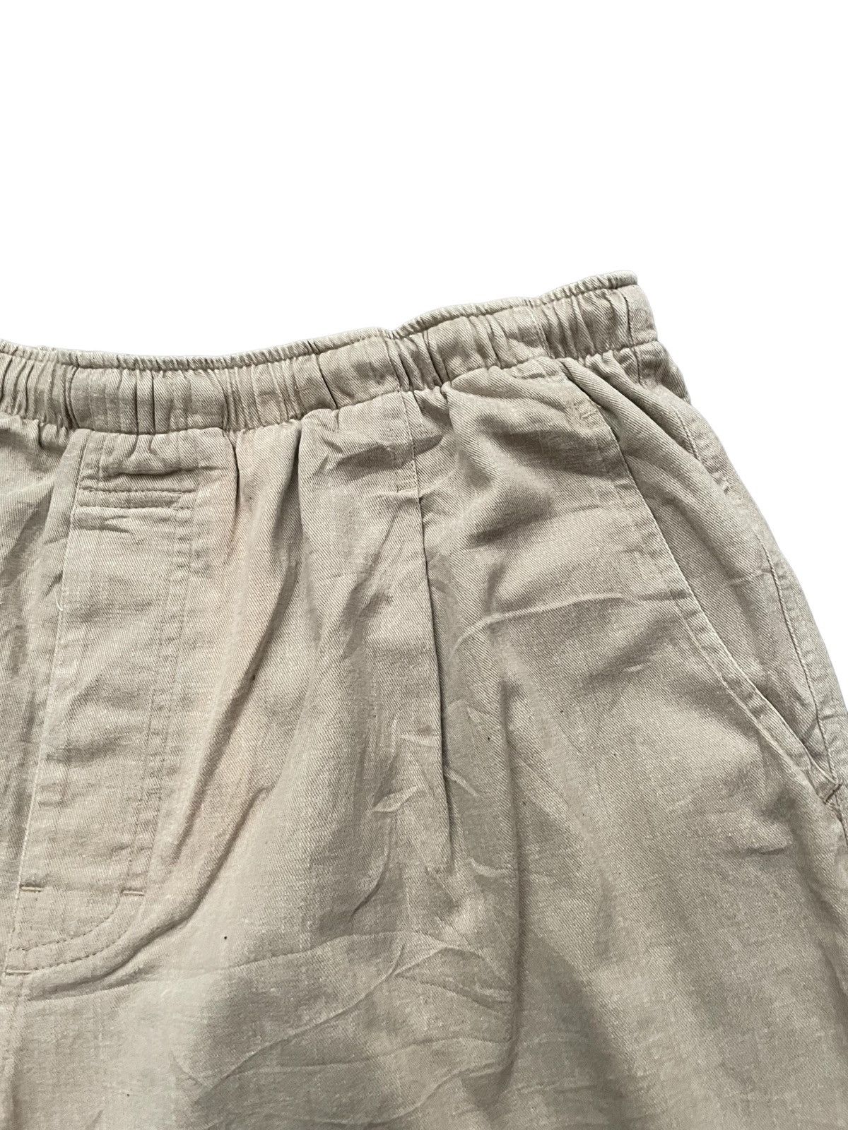 Reyn Spooner Vintage Reyn Spooner Short Size US 36 / EU 52 - 4 Thumbnail