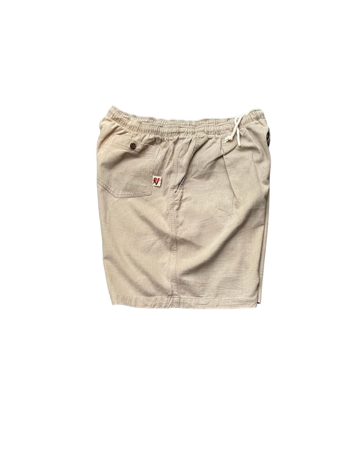 Reyn Spooner Vintage Reyn Spooner Short Size US 36 / EU 52 - 7 Thumbnail