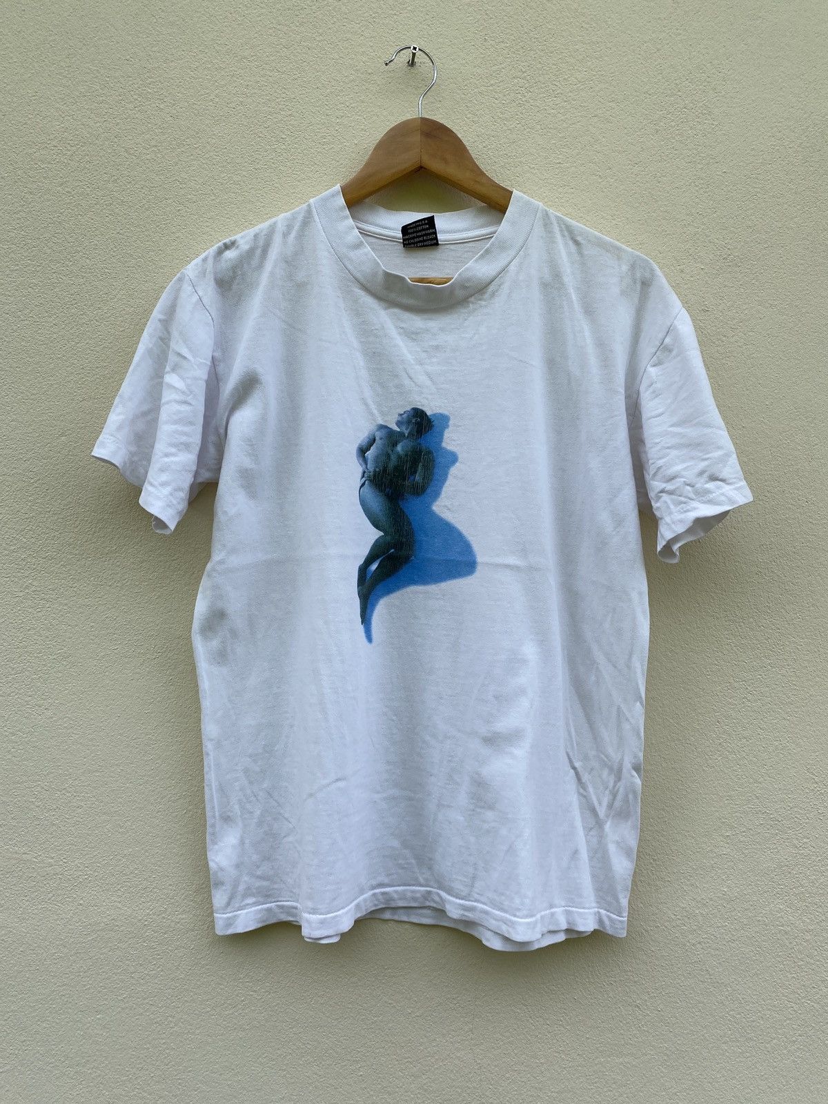 Cg Design | Grailed