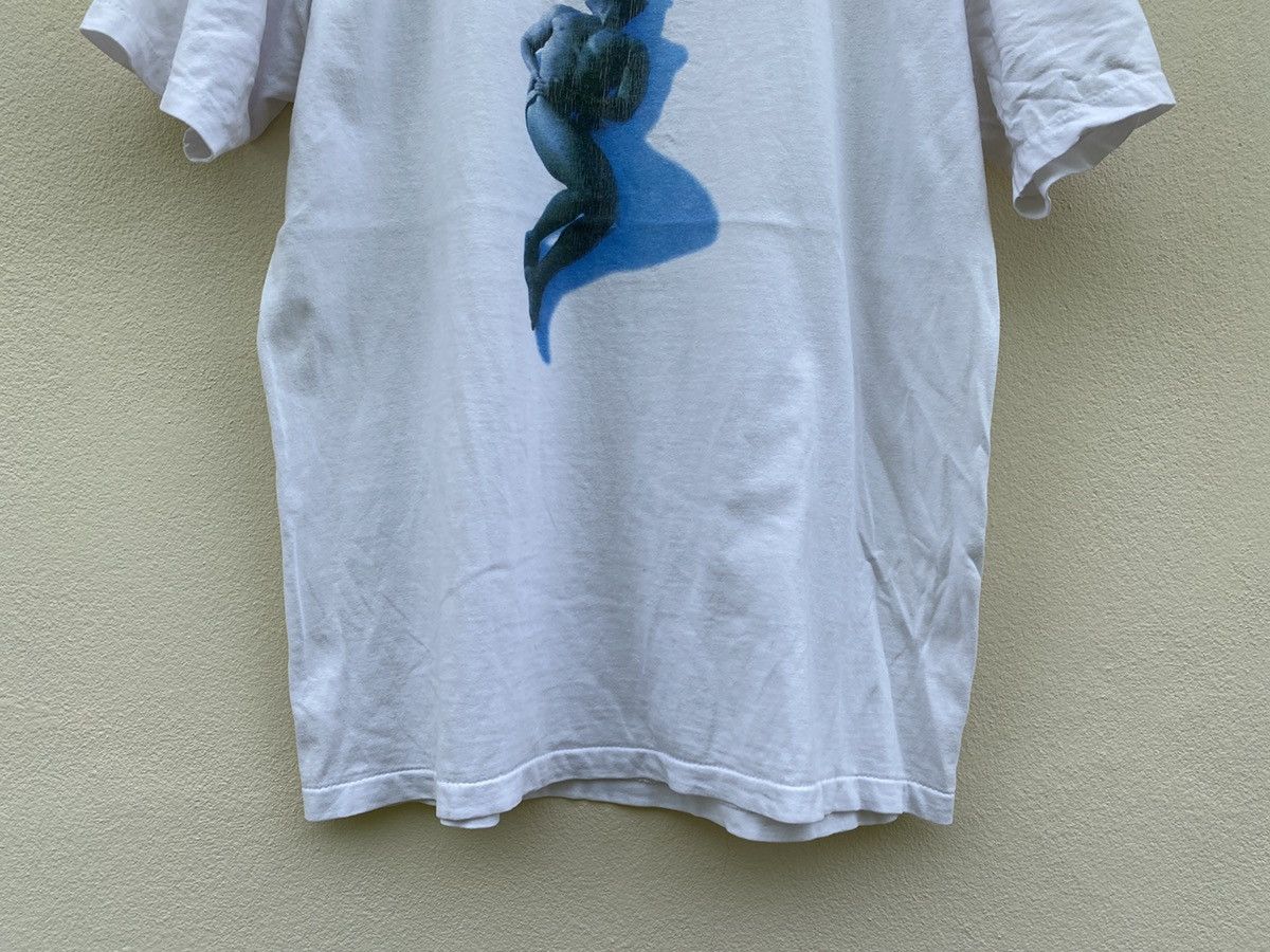 Vintage Vintage CG Design Photofolio gay Photo Tee Naked Size US M / EU 48-50 / 2 - 3 Thumbnail