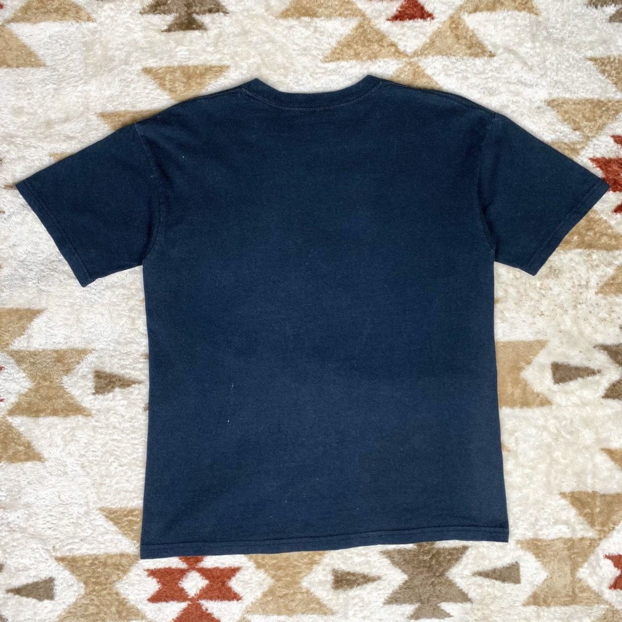 Vintage Vintage SUE Field Museum Chicago Shirt T-REX Movie Size US S / EU 44-46 / 1 - 2 Thumbnail