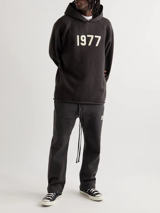 Fear of God Fear Of God Essentials Relaxed Sweatpants | Grailed