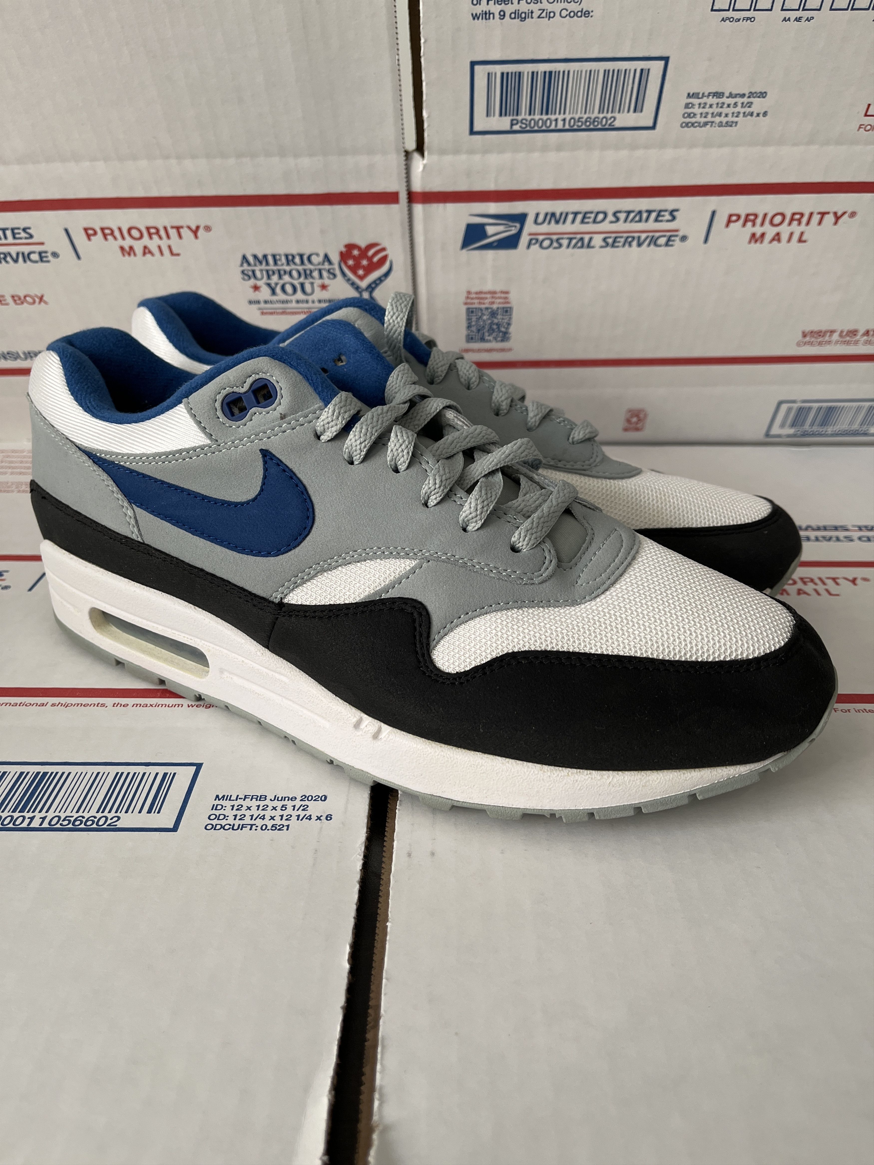 men jordan release today