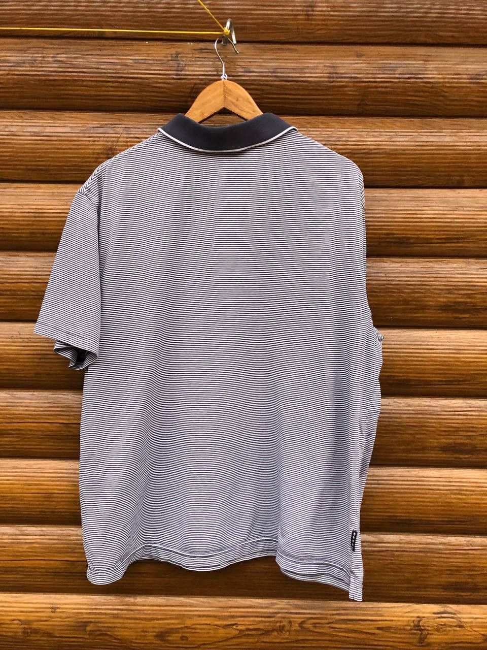 Vintage Vintage Nike challenge court Size US XL / EU 56 / 4 - 3 Thumbnail