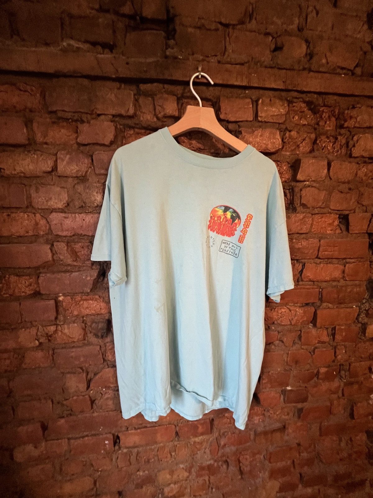 travis scott x lebron james