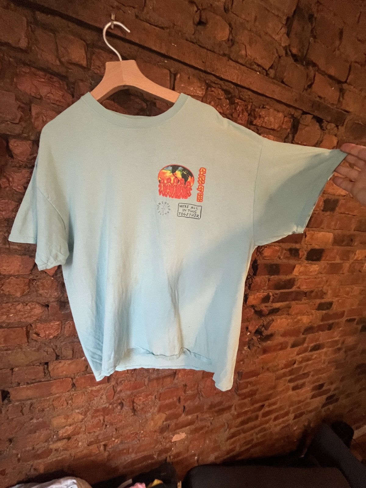 travis scott x lebron james