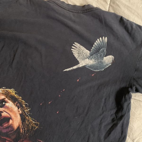 travis scott ozzy osbourne