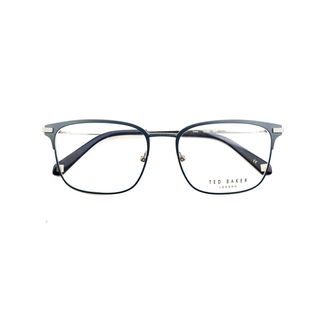 Ted Baker Daley 4259 503 Frames