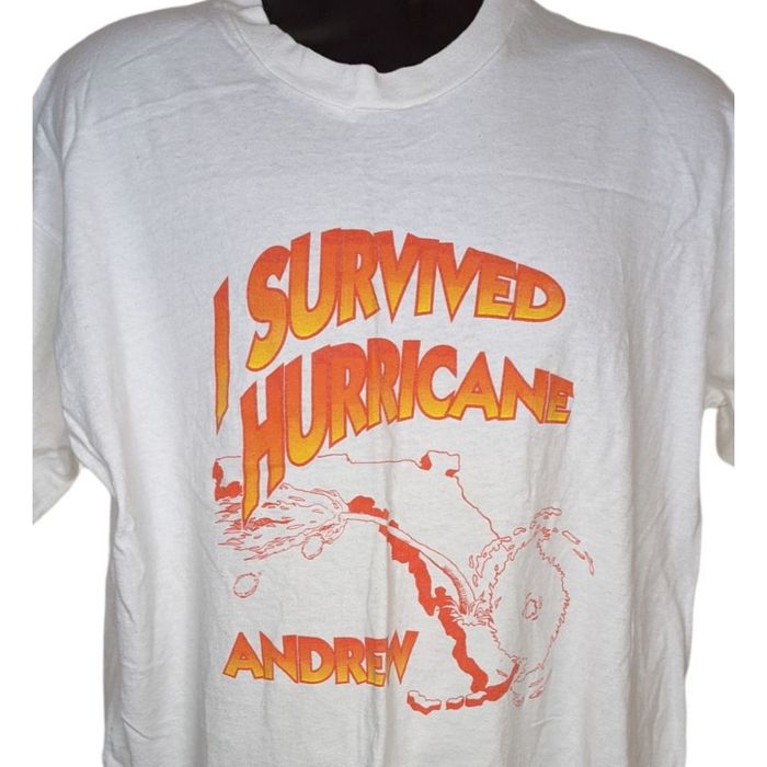 先着 90sヴィンテージ｜1999 THE HURRICANE Tシャツ [XL] | www