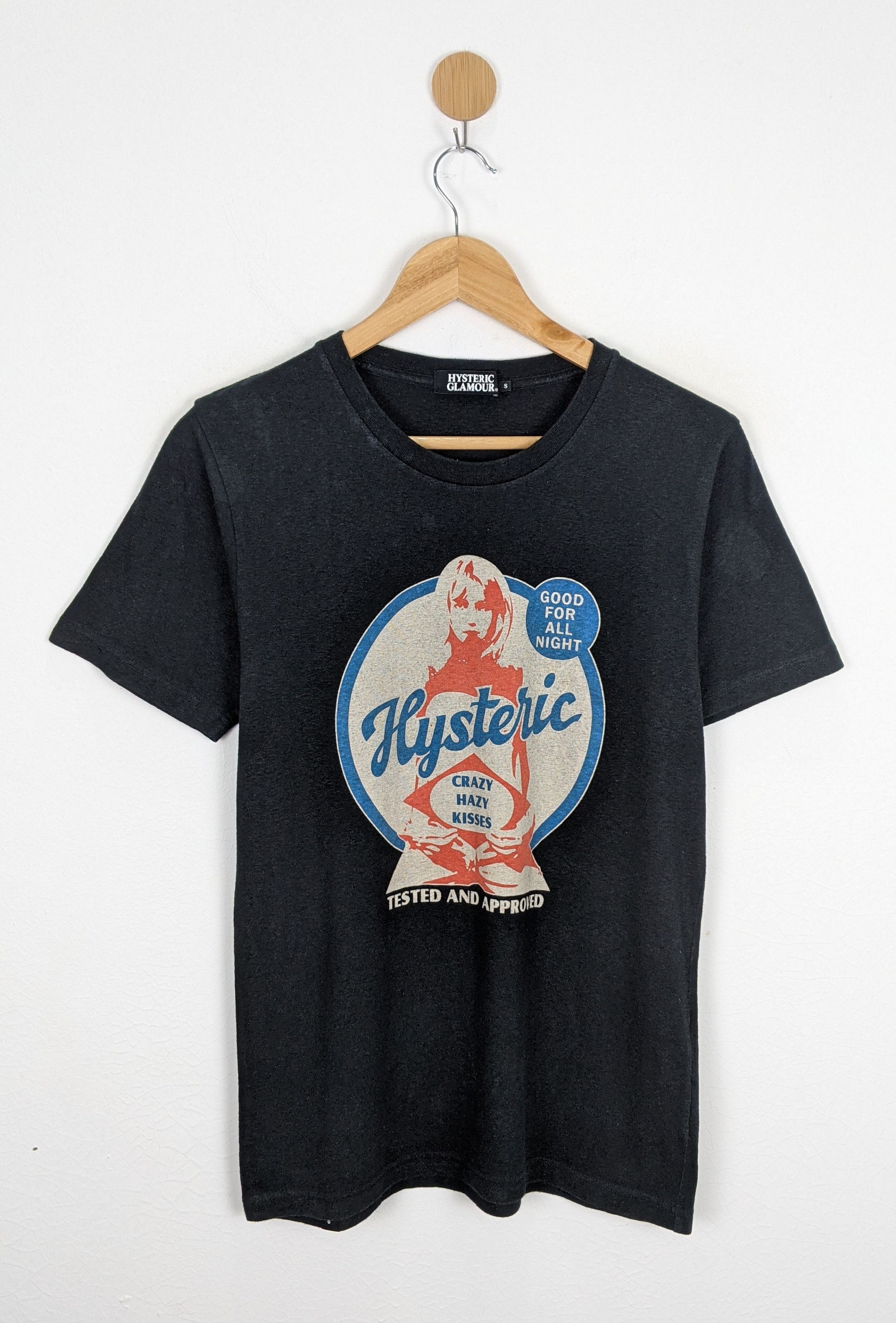 【◡̈⃝SURF'S UP◡̈⃝ です！】Hystericglamour HYSTERIC GLAMOUR official. | ㅤㅤㅤㅤㅤㅤㅤㅤㅤㅤㅤ
