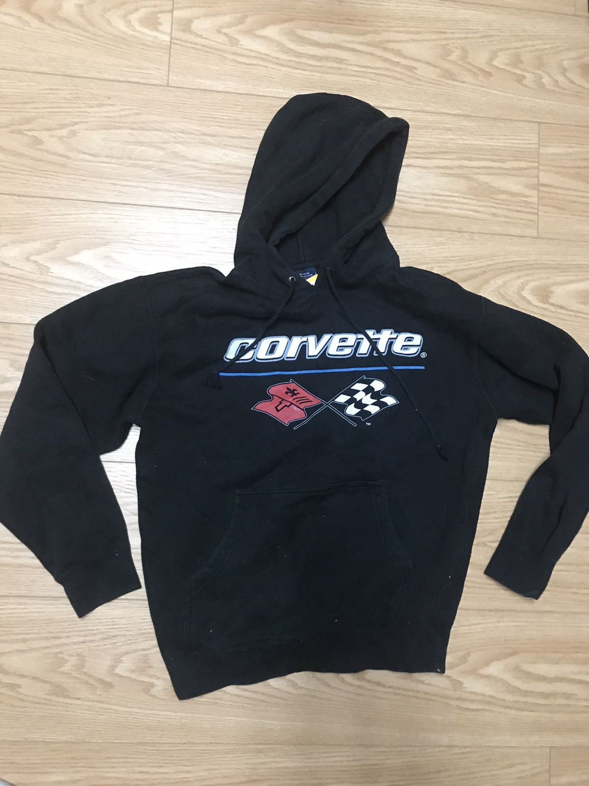 Juju smith hoodie hot sale