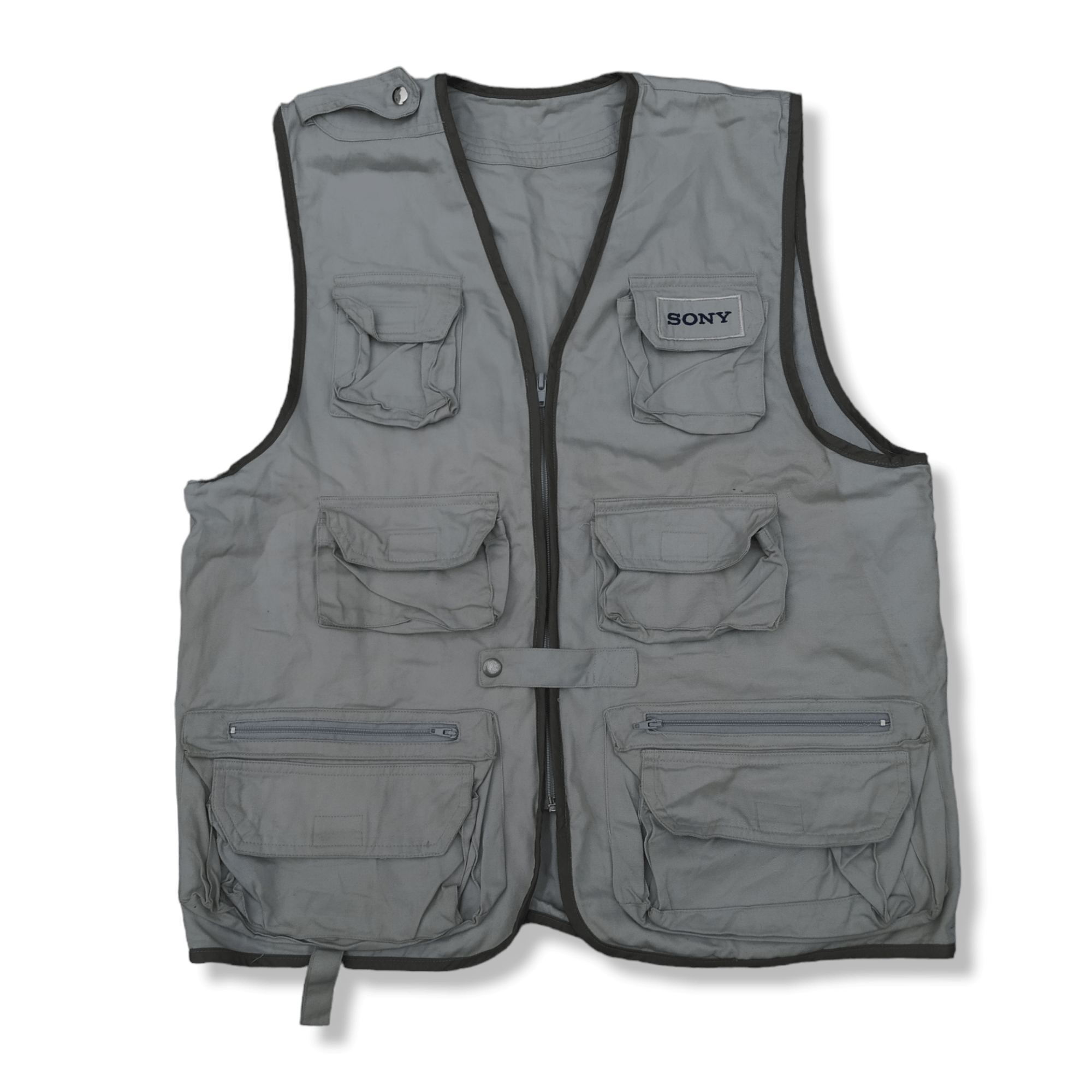 japanese-brand-sony-vintage-vintage-sony-handycam-photographer-vest