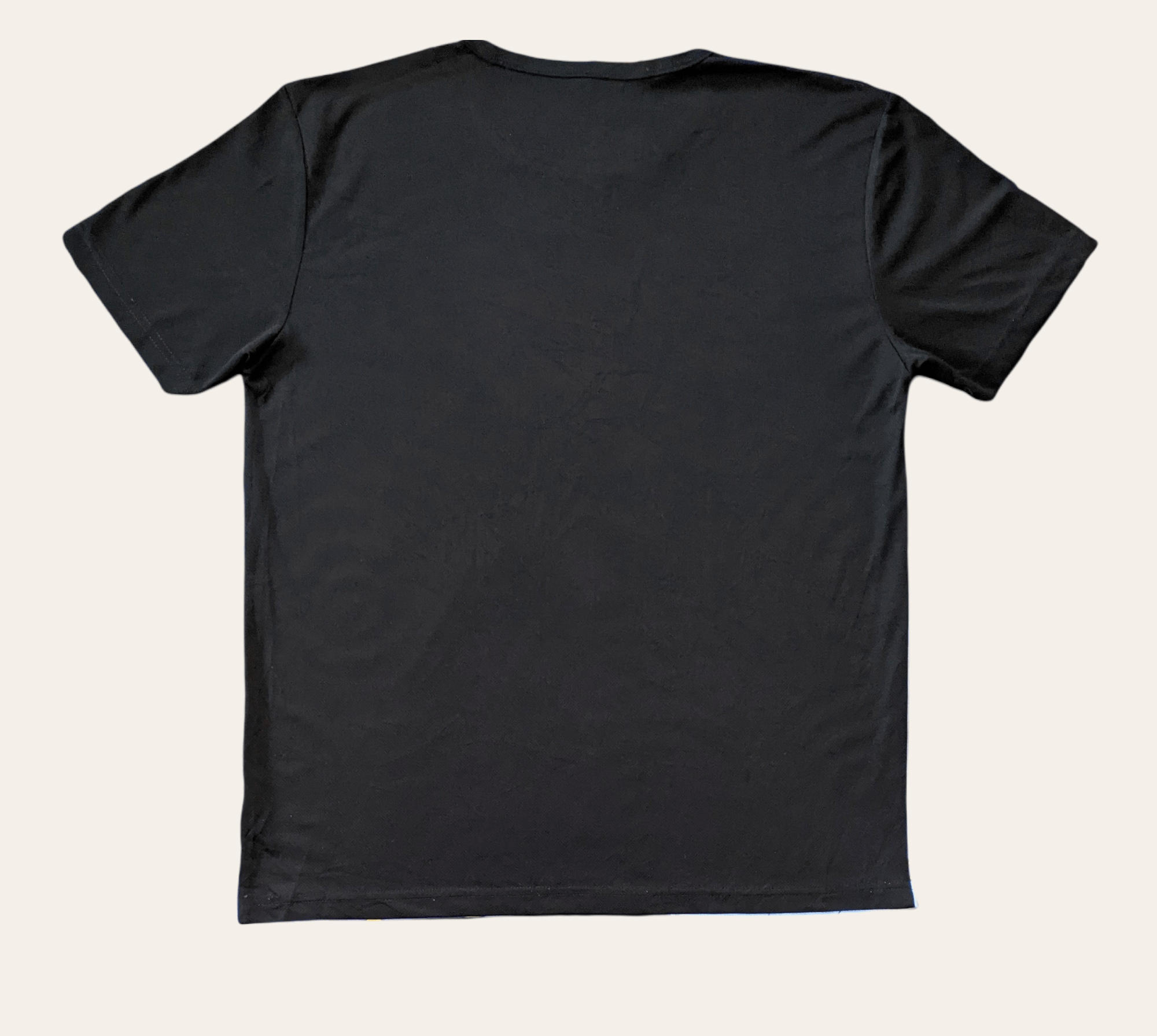 Anime × Japanese Brand × Vintage Cute Anime Girls Re : Zero AOP Overprint T shirt Size US L / EU 52-54 / 3 - 3 Thumbnail