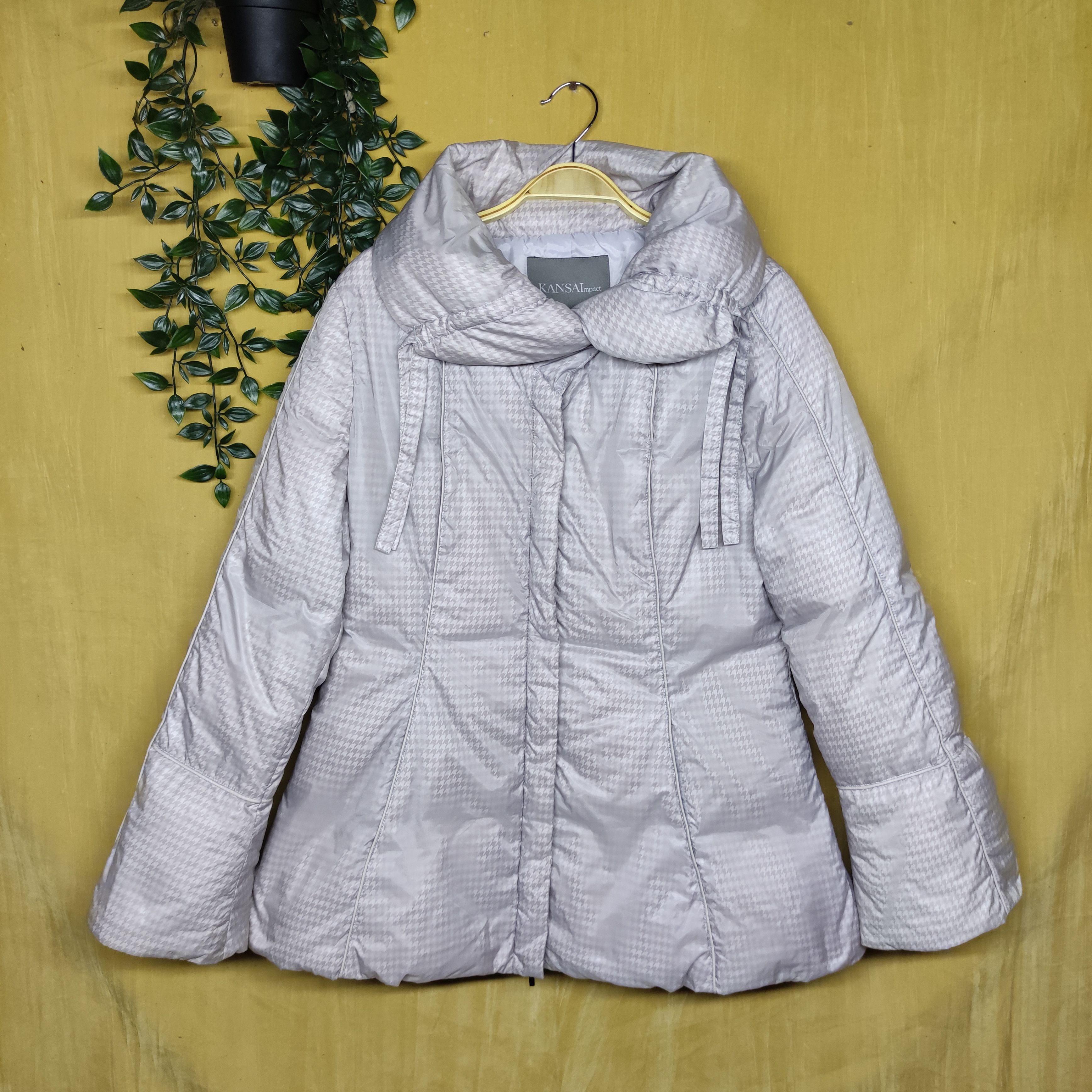 Japanese Brand × Kansai Yamamoto × Vintage Kansai Yamamoto  