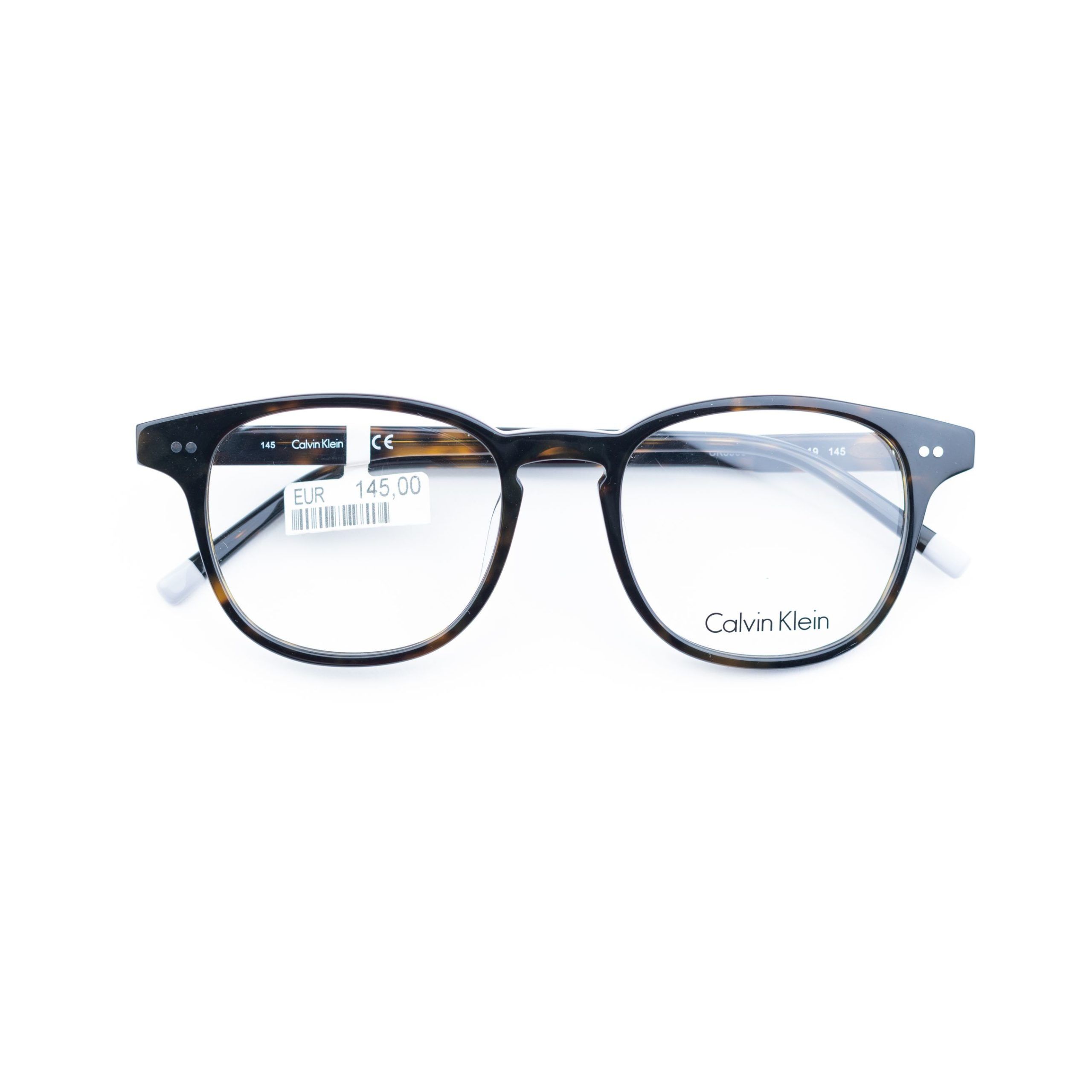 Calvin Klein CK 5960 214 Frames