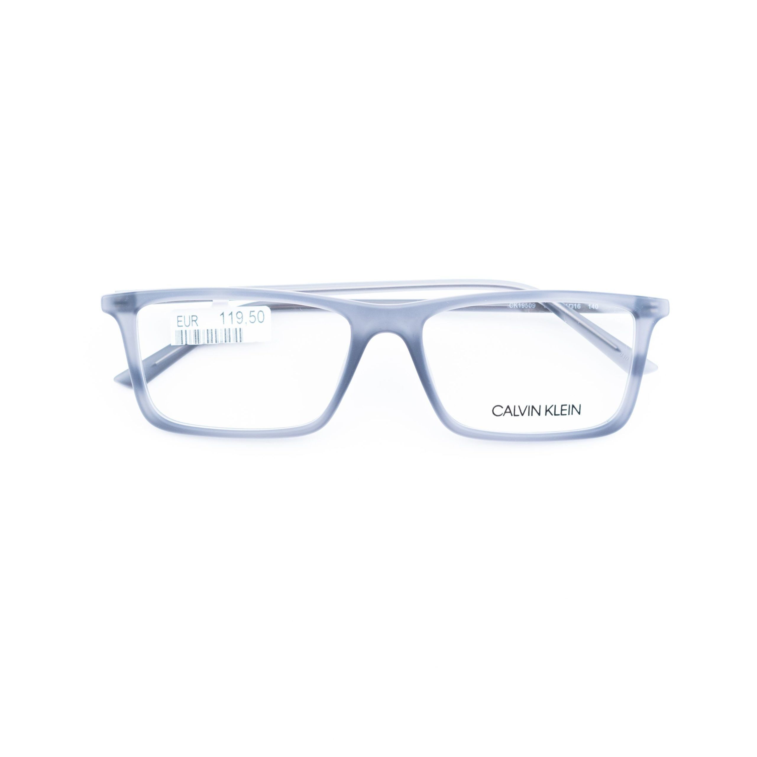 ck0509