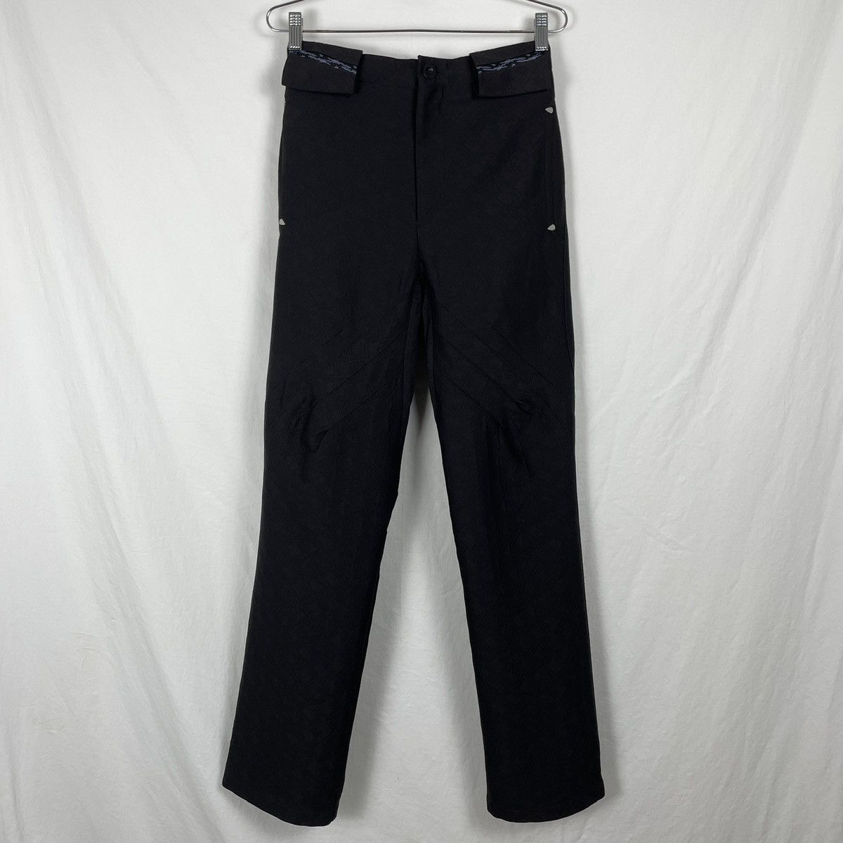 KIKO KOSTADINOV Maik Tailored size44（Kiko Kostadinov