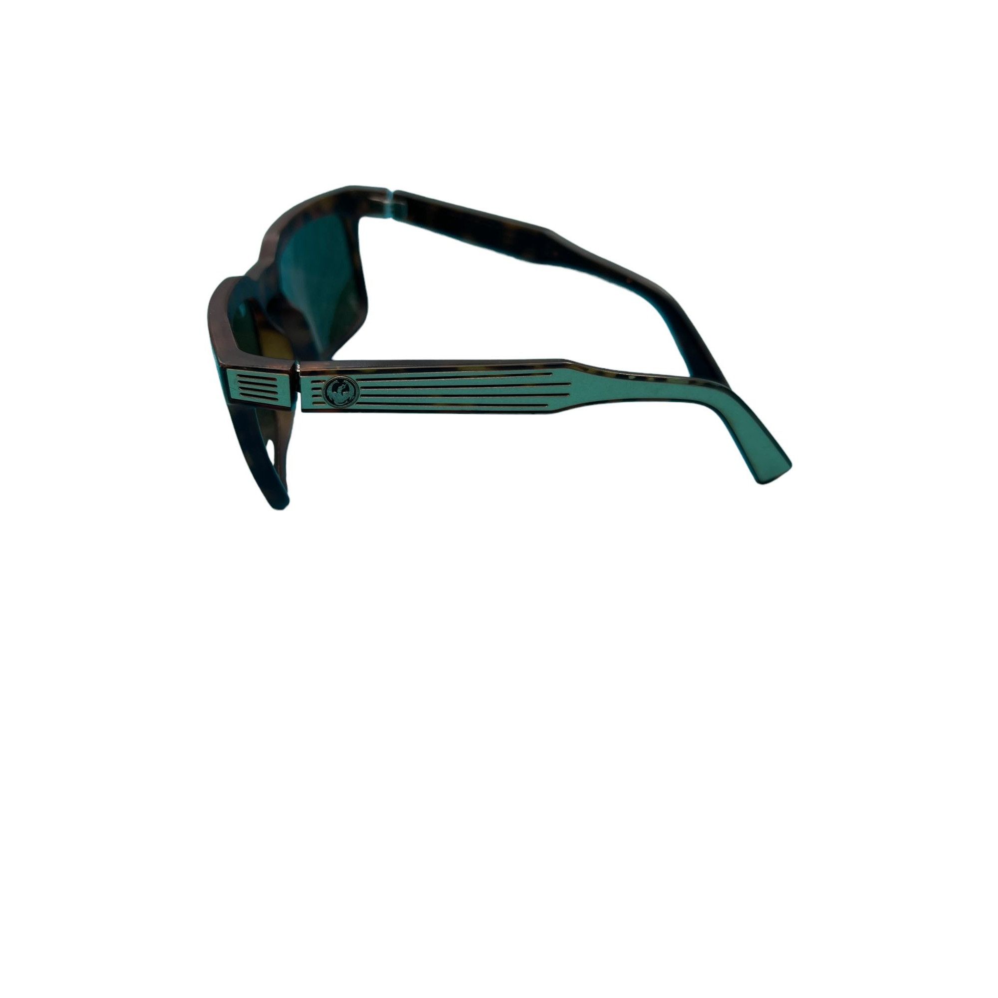 Other Dragon mace eyeware | Grailed