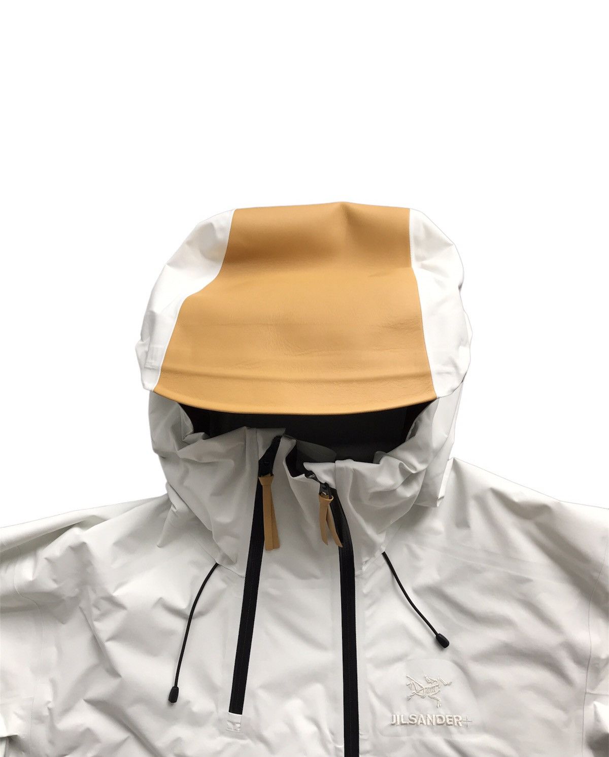 Arc'teryx Arcteryx x Jil Sander Size S / US 4 / IT 40 - 2 Thumbnail