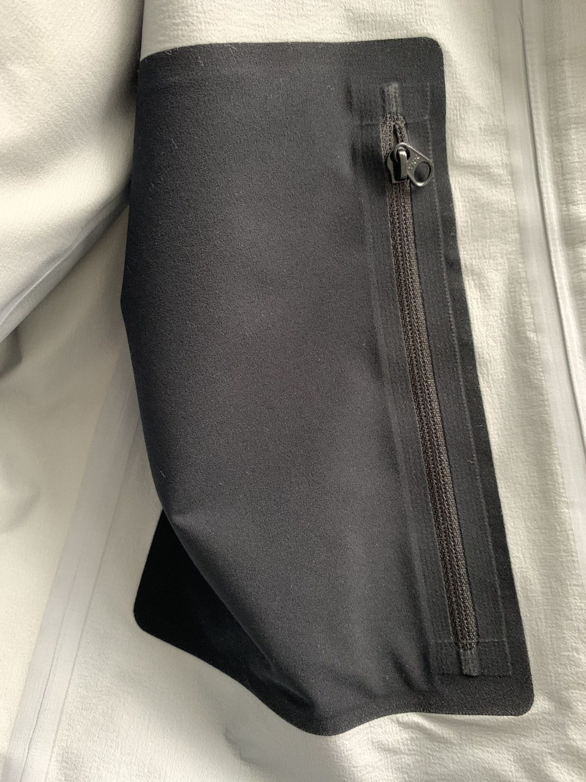 Arc'teryx Arcteryx x Jil Sander Size S / US 4 / IT 40 - 10 Thumbnail