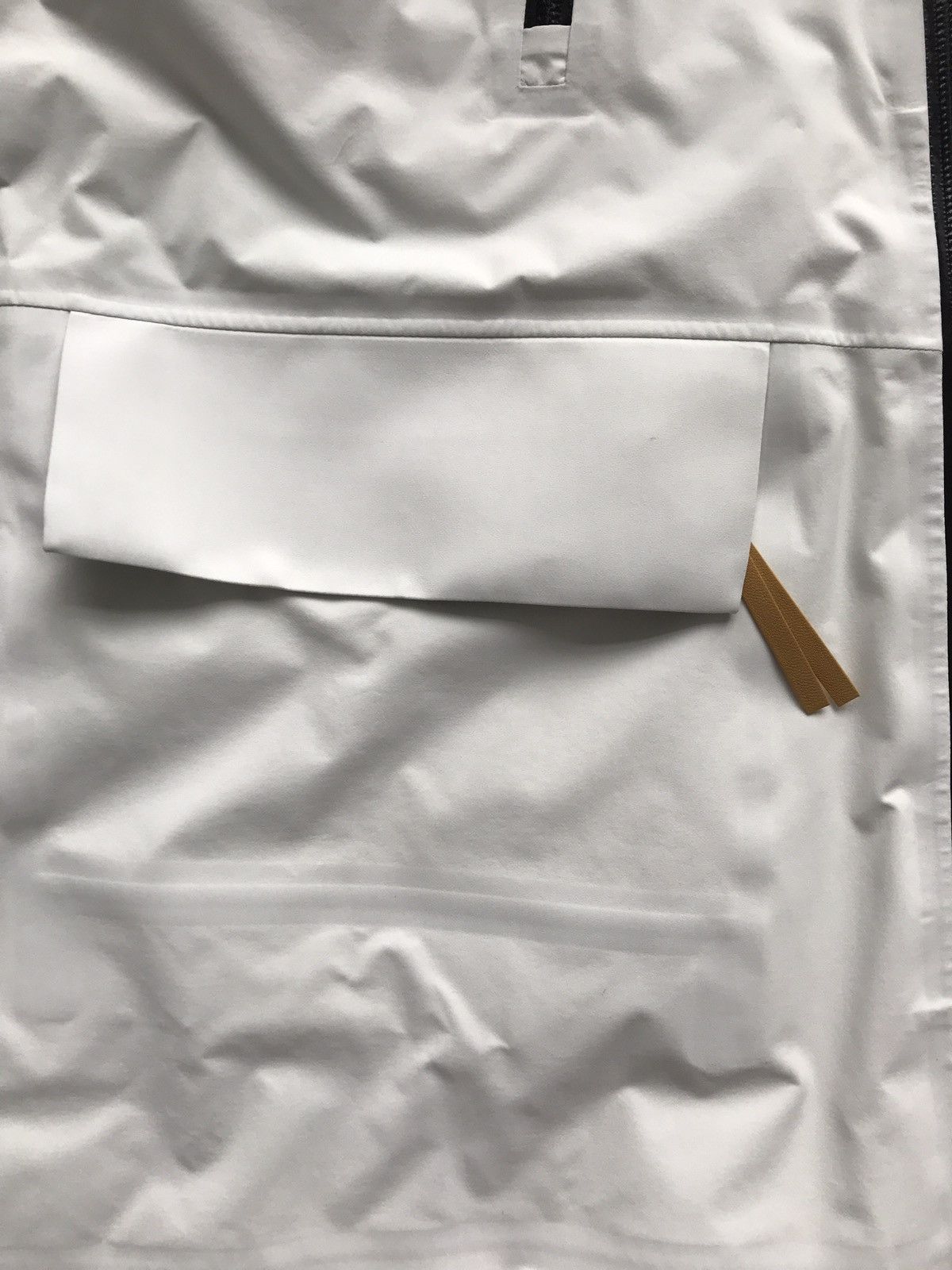 Arc'teryx Arcteryx x Jil Sander Size S / US 4 / IT 40 - 7 Thumbnail