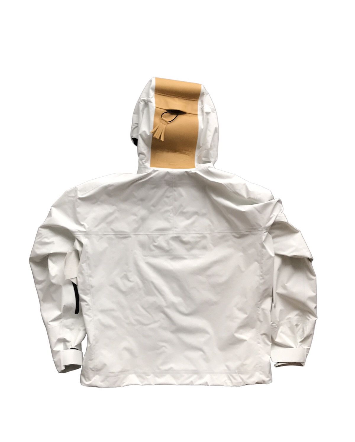 Arc'teryx Arcteryx x Jil Sander Size S / US 4 / IT 40 - 4 Thumbnail