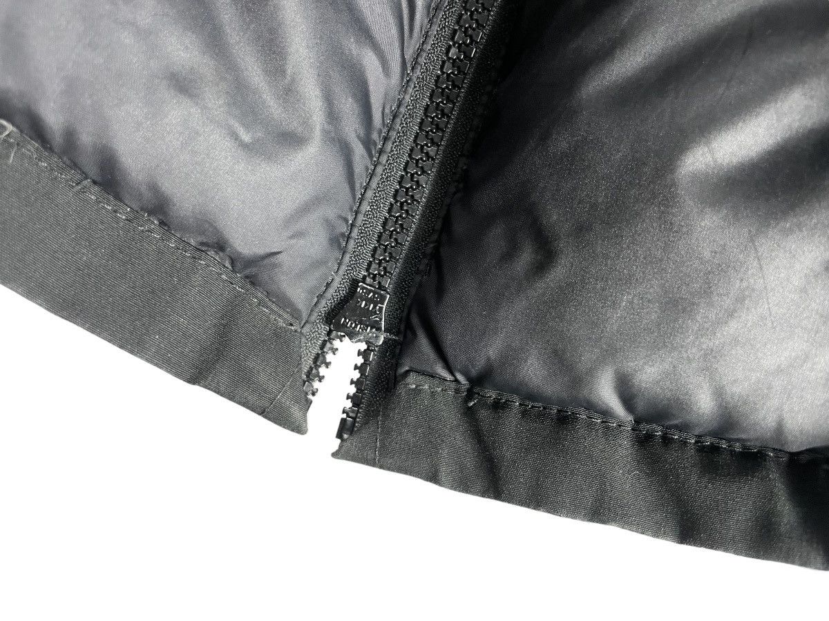 Canada Goose Canada Goose Parka Jacket Size US XS / EU 42 / 0 - 11 Thumbnail