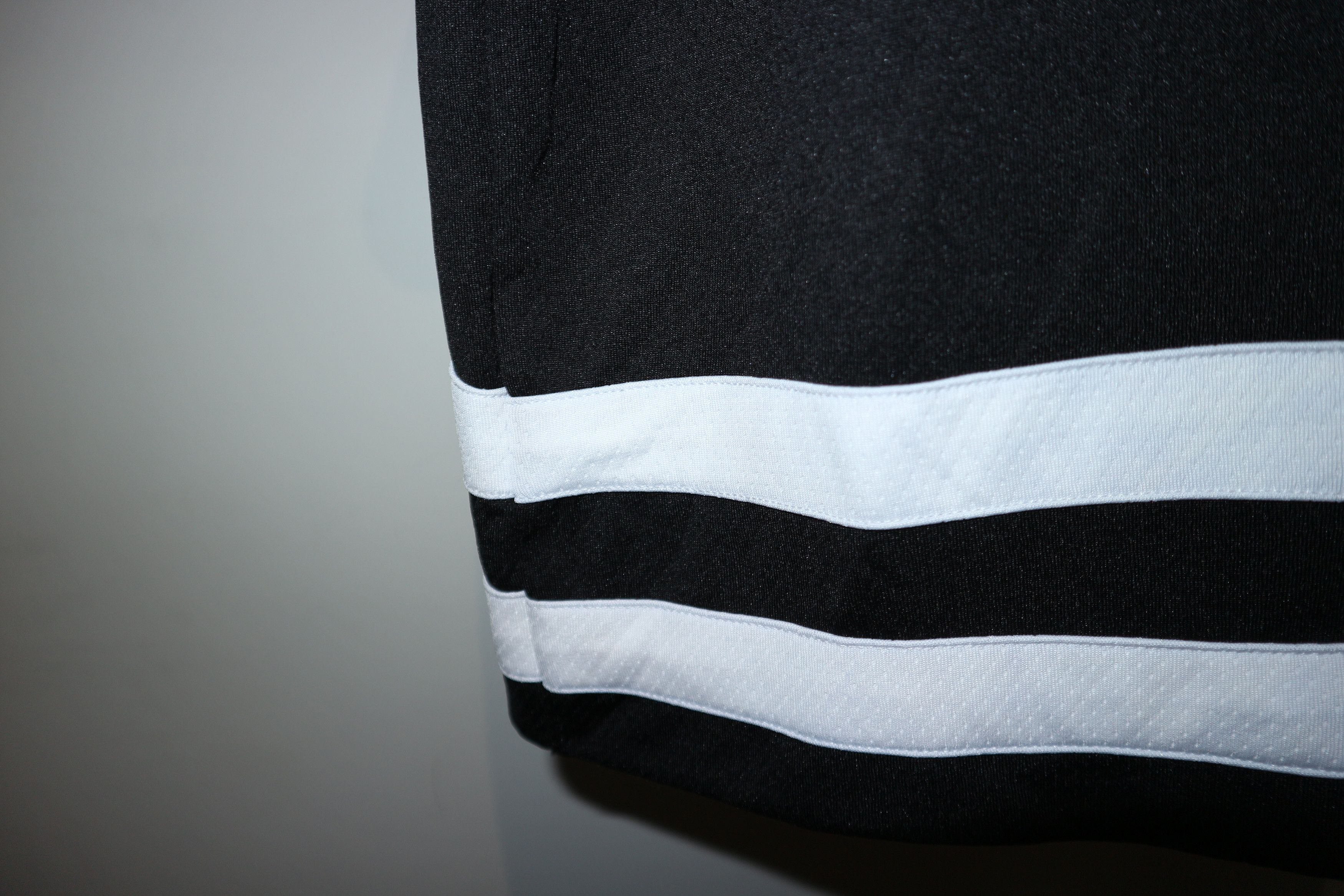 Etudes logo print tanktop Size US S / EU 44-46 / 1 - 7 Thumbnail