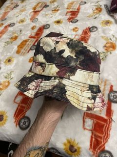 Supreme Power Corruption Lies | Grailed