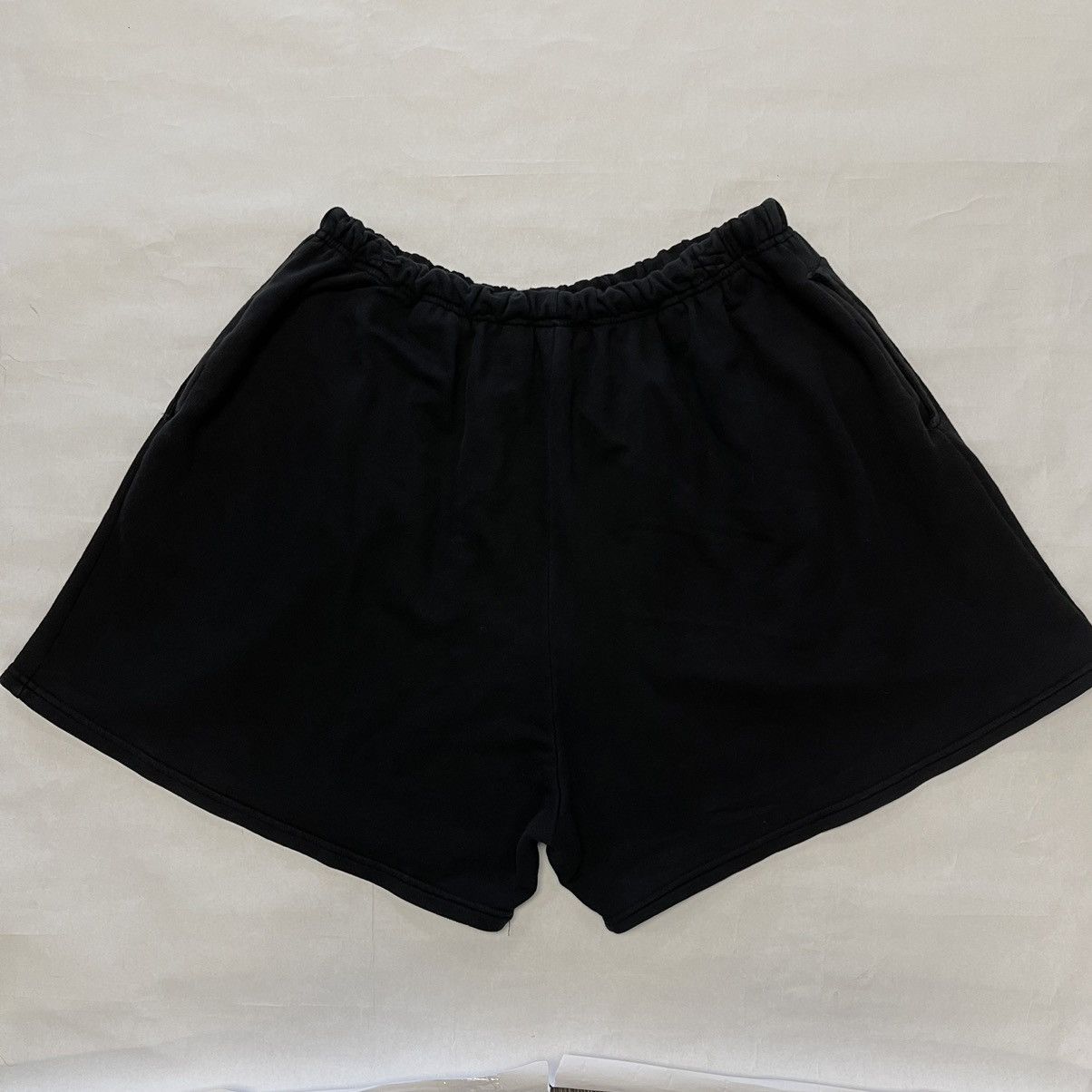 VLone bad sale boy shorts