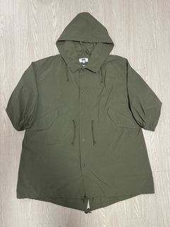 Mods Coat | Grailed